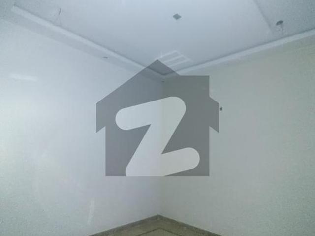 House for sale in کراچی ڈویژن, North Waziristan