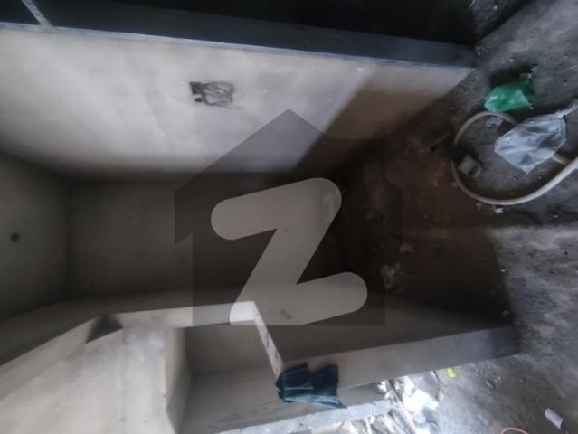 House for sale in North Waziristan, Federally Administered Tribal Areas fata