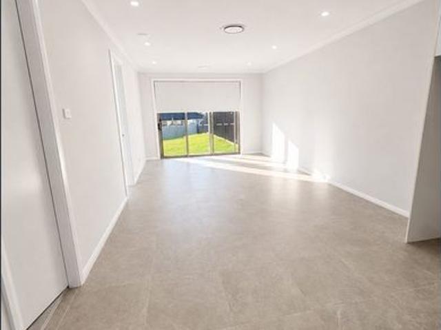 House for rent in New South Wales