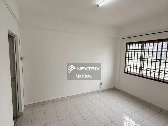 Residential House for sale in Johor