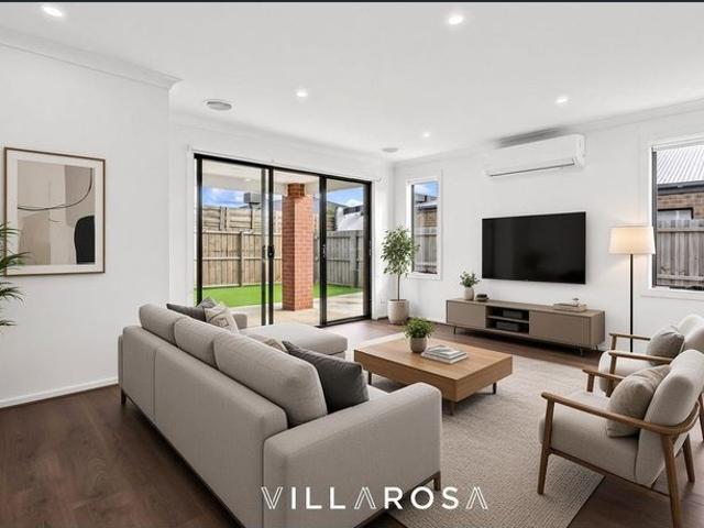 House for rent in Geelong, Victoria