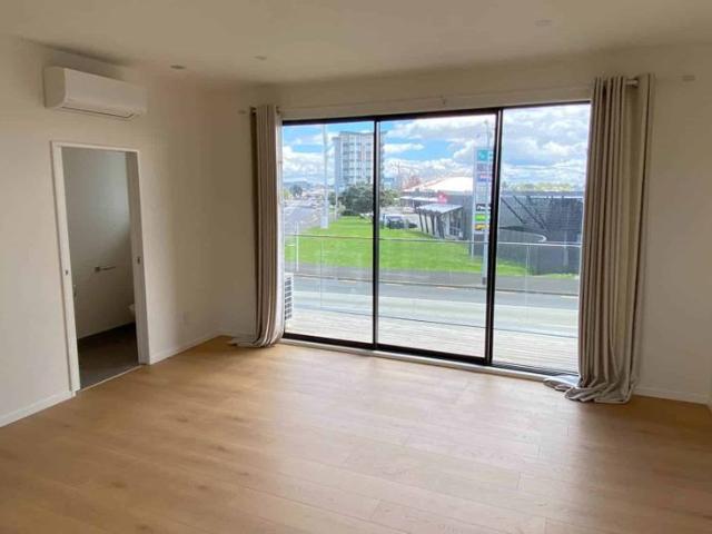 Townhouse for rent in Rata Vine, Manurewa
