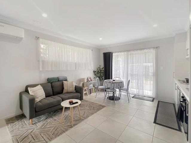 Apartment for rent in Colo Vale, New South Wales