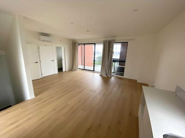 House for rent in Manukau, Ōtara-Papatoetoe