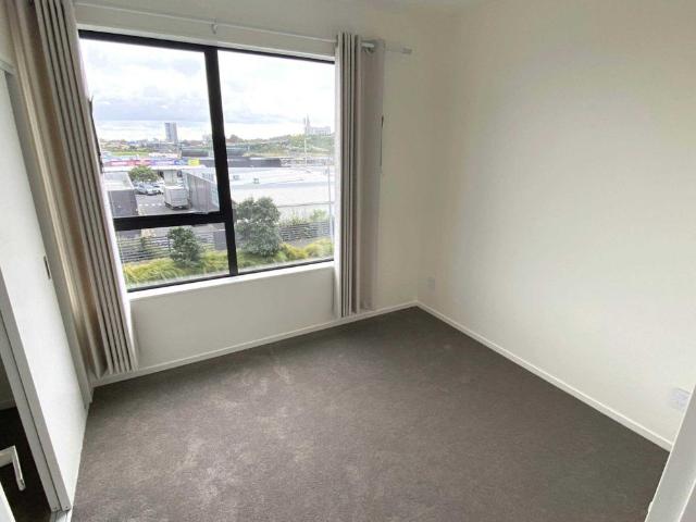 Townhouse for rent in Rata Vine, Manurewa