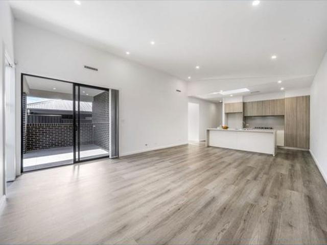 House for rent in Tahmoor, New South Wales