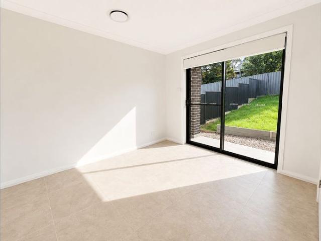 House for rent in New South Wales