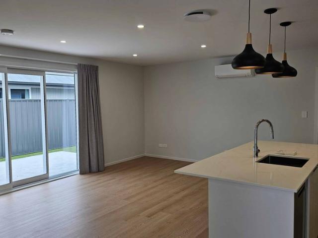 House for rent in Solway, Masterton District