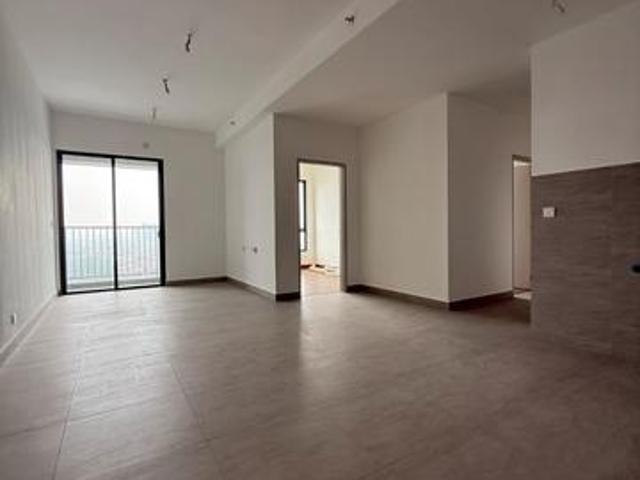 Serviced Residence for sale in Setia Alam, Shah Alam