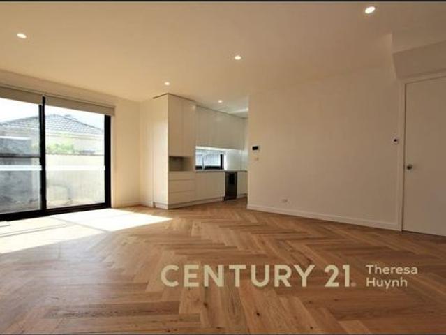 Townhouse for rent in Camerons Creek, Victoria
