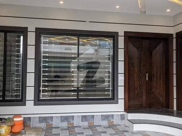 House for sale in Sargodha, Islamabad Capital Territory