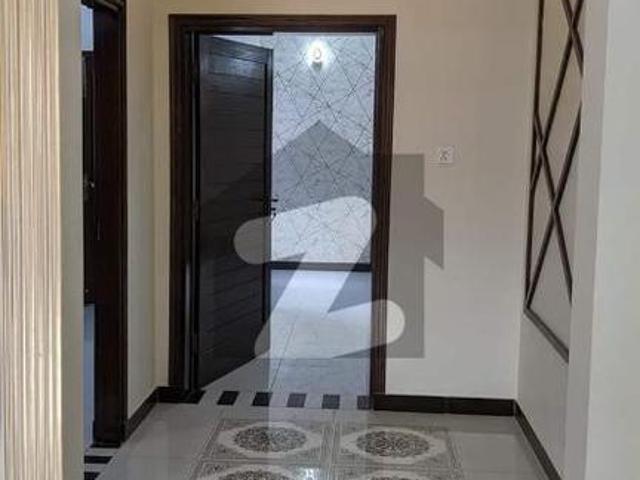 House for sale in Sargodha, Islamabad Capital Territory