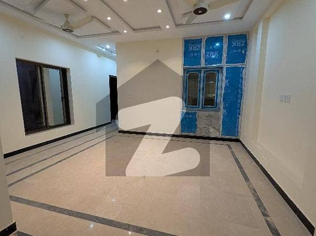 Property for rent in Islamabad