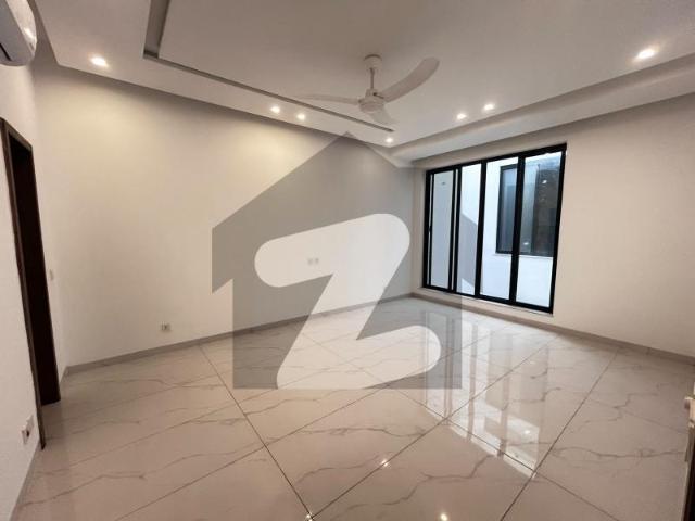 House for rent in اسلام آباد, زون 1
