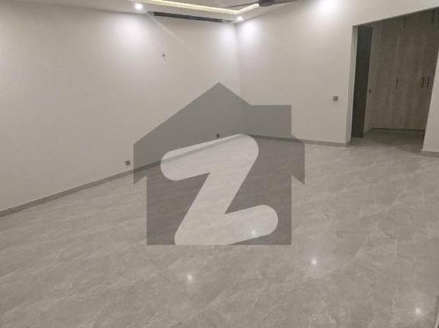 House for rent in Islamabad