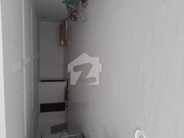 Office for rent in Rawalpindi, Islamabad Capital Territory