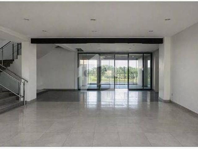 Office for rent in لاہور, لاہور ڈویژن