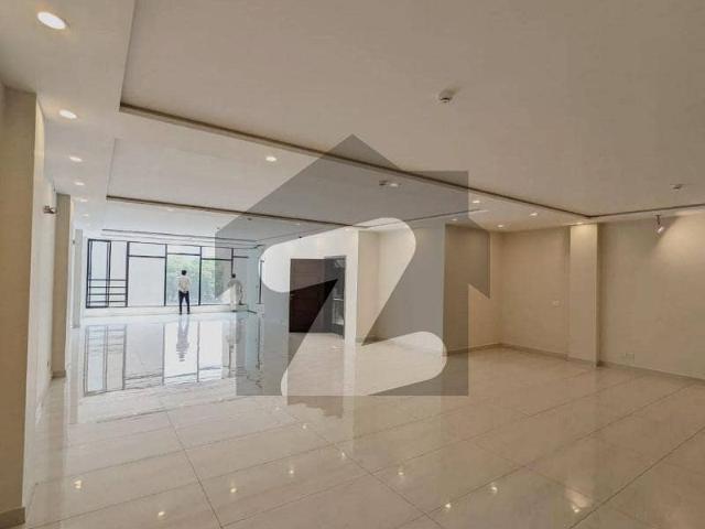 Office for rent in Rawalpindi, Islamabad Capital Territory
