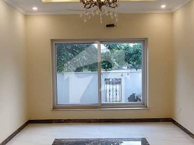 House for rent in Islamabad