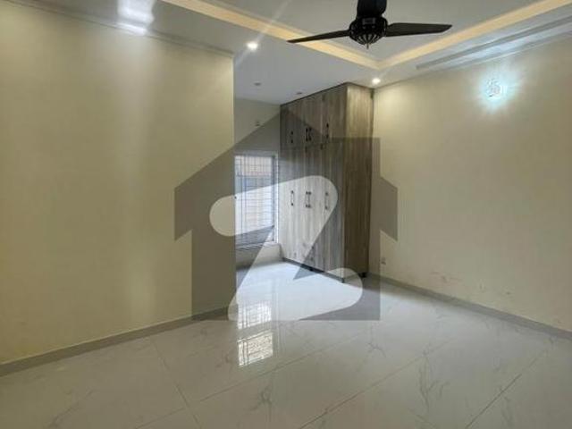 House for rent in اسلام آباد, زون 1