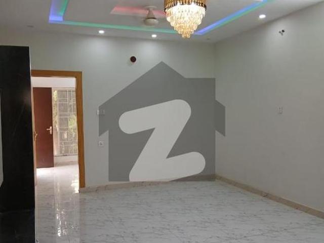 House for rent in Rawalpindi, Islamabad Capital Territory