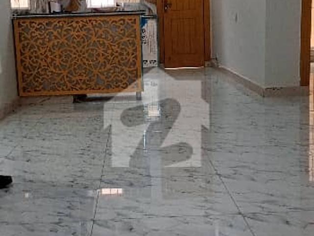 House for rent in Rawalpindi, Islamabad Capital Territory