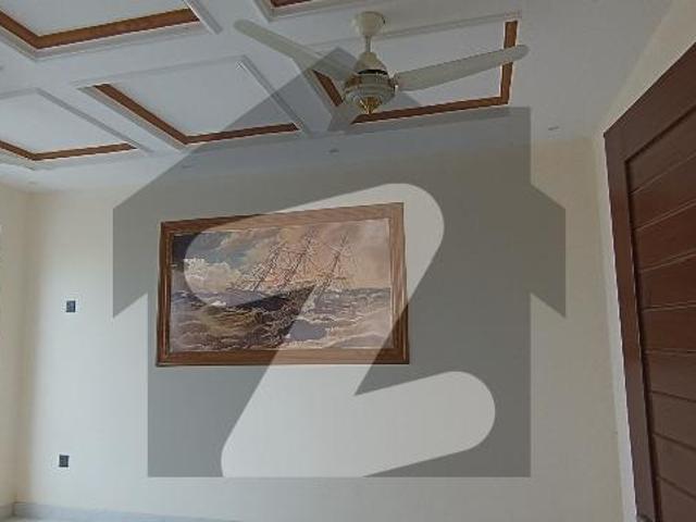 House for rent in Islamabad