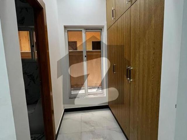 House for sale in راولپنڈی, تحصیل راولپنڈی چھاؤنی