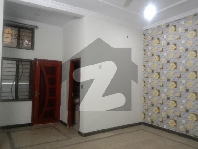 House for sale in راولپنڈی, تحصیل راولپنڈی چھاؤنی