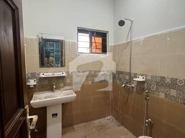 House for rent in Rawalpindi, Islamabad Capital Territory