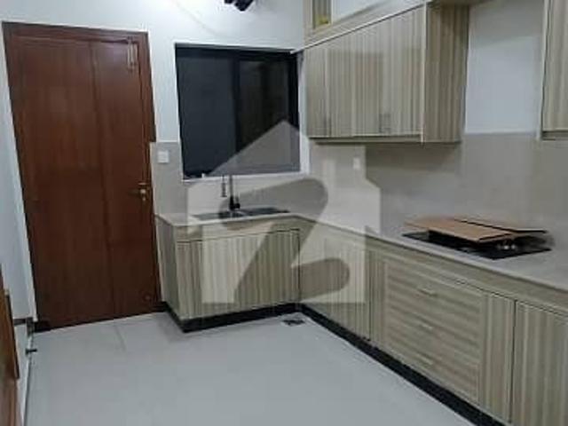 House for sale in اسلام آباد, زون 1