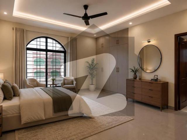 House for sale in ملتان, ملتان ڈویژن