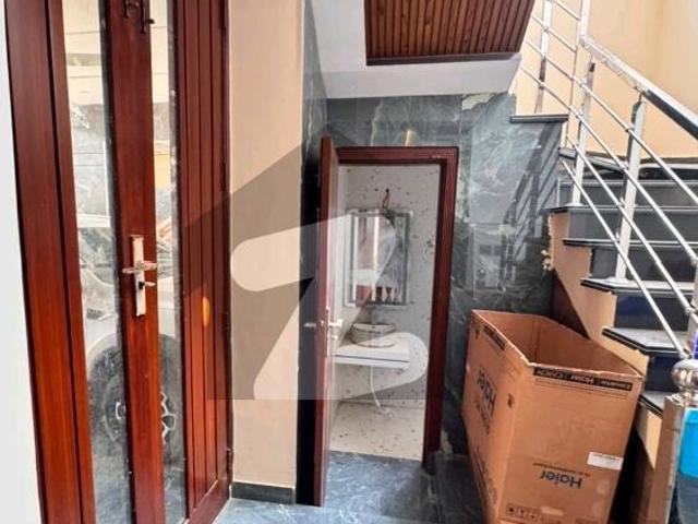 House for sale in Multan, Islamabad Capital Territory