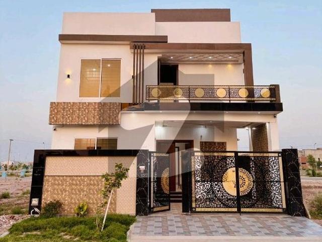 House for sale in Multan, Islamabad Capital Territory