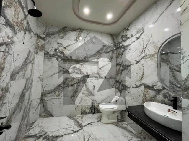 House for sale in Multan, Islamabad Capital Territory