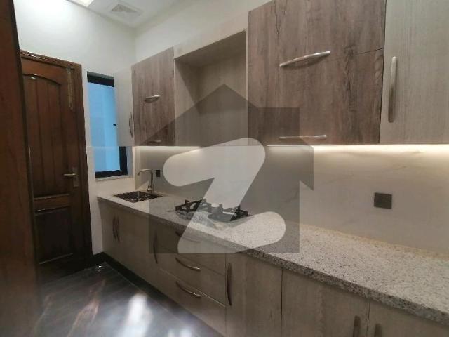 House for sale in Multan, Islamabad Capital Territory