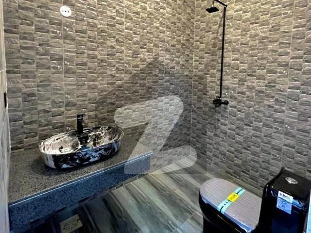 House for sale in Multan, Islamabad Capital Territory