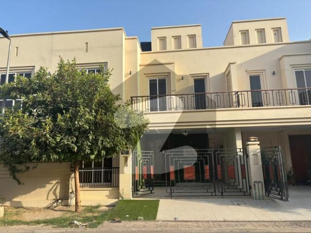 House for sale in Multan, Islamabad Capital Territory