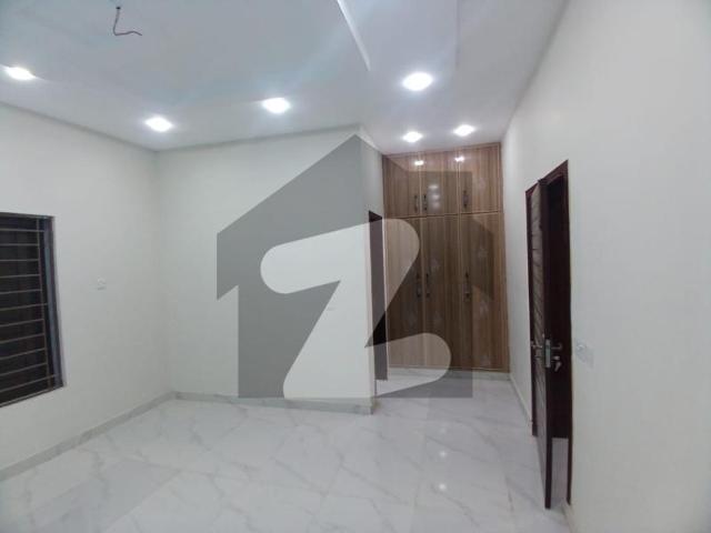 House for sale in Multan, Islamabad Capital Territory