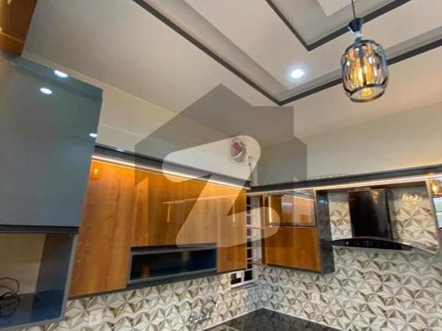 House for sale in اسلام آباد, زون 1