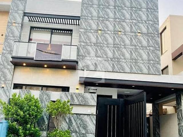 House for rent in Rawalpindi, Islamabad Capital Territory