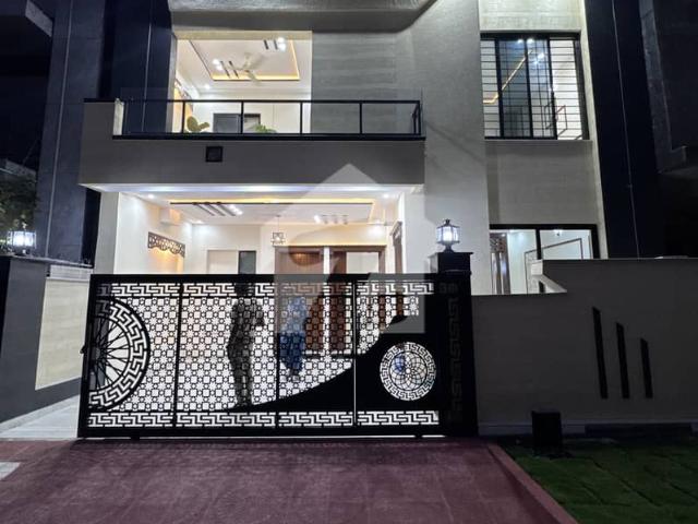 House for sale in Islamabad