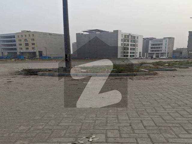 Building for sale in Rawalpindi, Islamabad Capital Territory