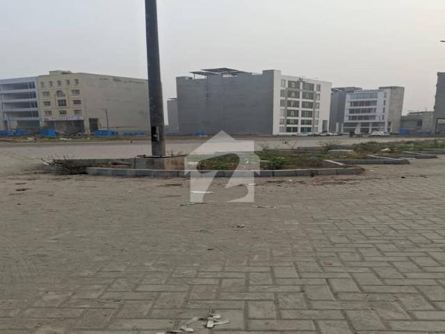 Building for sale