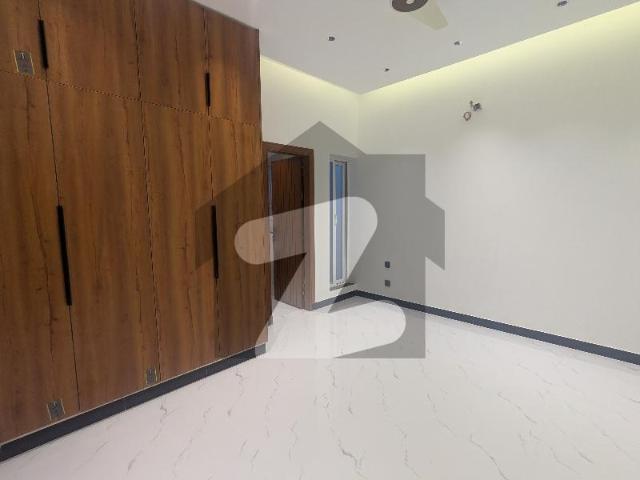 House for rent in راولپنڈی, تحصیل راولپنڈی چھاؤنی