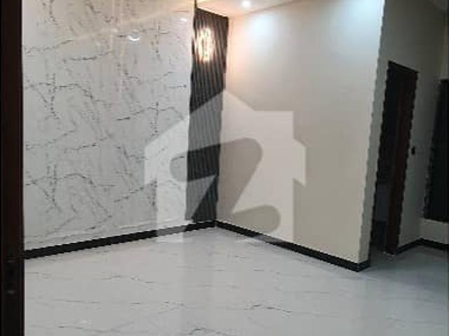 Property for rent in Islamabad