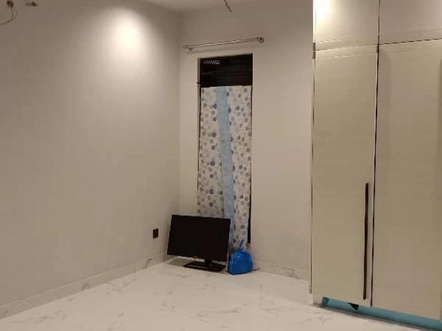 Property for rent in Rawalpindi, Islamabad Capital Territory