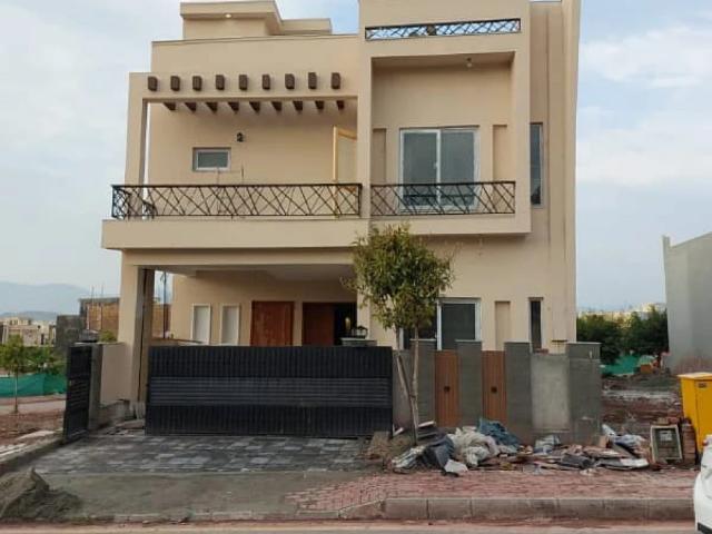 Property for rent in Islamabad