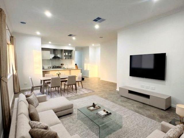 House for sale in Warragul, Victoria