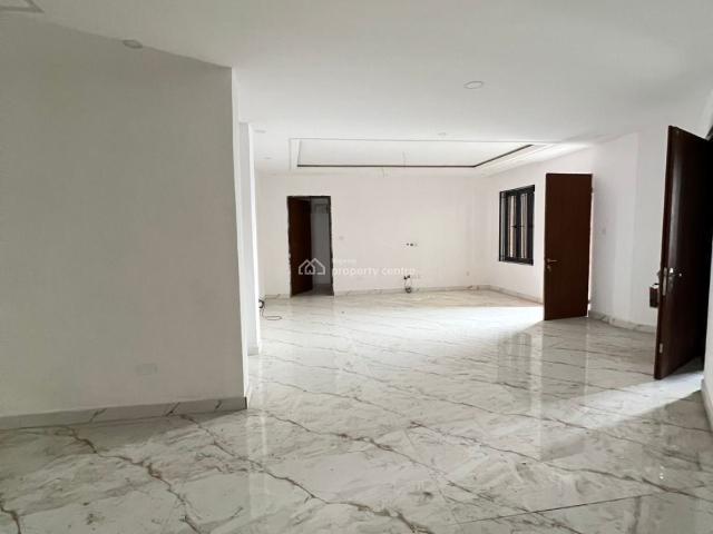 House for rent in Ibeju Lekki, Abuja